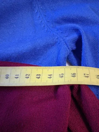 Giacche e sciarpe da donna