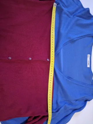 Giacche e sciarpe da donna