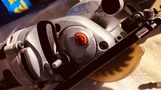 Lote Herramientas Batería 18V Dexter