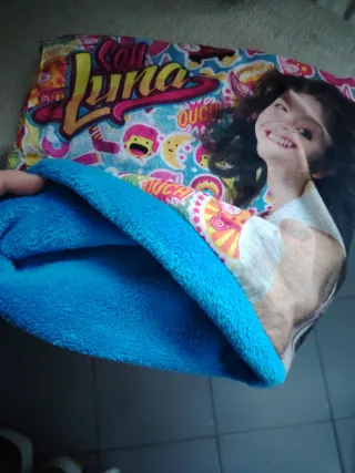 Muñecas Bellies y más