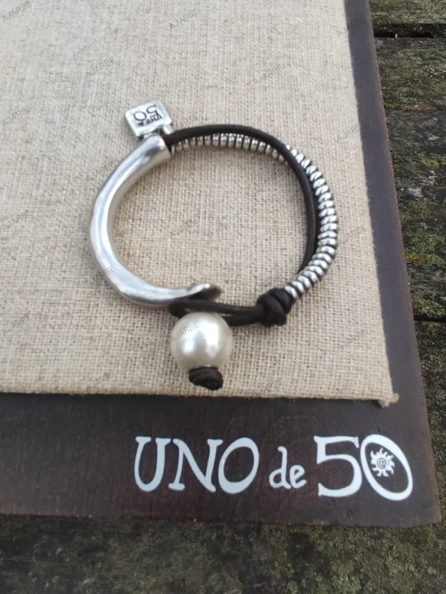 Pulsera Uno de 50