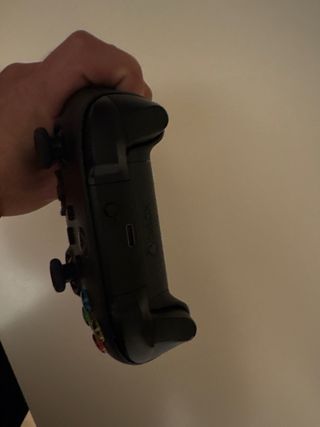 Controller Xbox Series S Nero