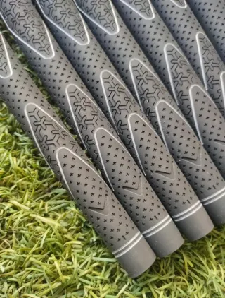 10 Grips Callaway Standard