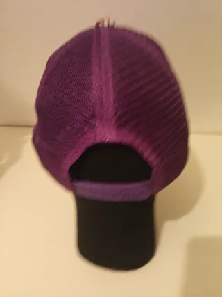 Cappellino Adidas Multicolor Gorro Adidas