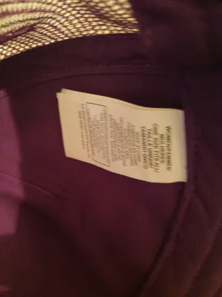 Cappellino Adidas Multicolor Gorro Adidas