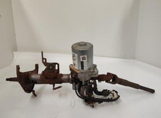 Toyota 297964 jj301001571 columna direccion aygo