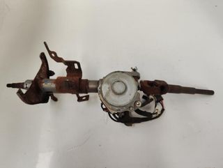 Toyota 297964 jj301001571 columna direccion aygo