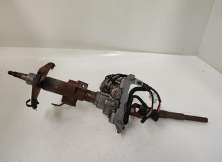 Toyota 297964 jj301001571 columna direccion aygo