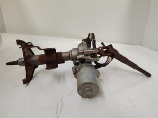 Toyota 297964 jj301001571 columna direccion aygo