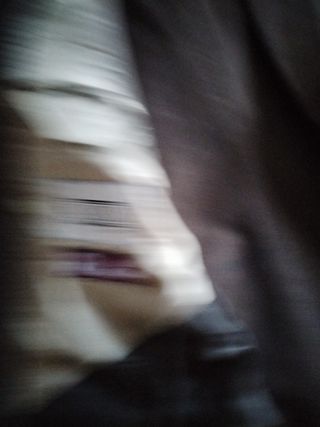 Traje, marrón, hombre, talla 52,nuevotraje verano