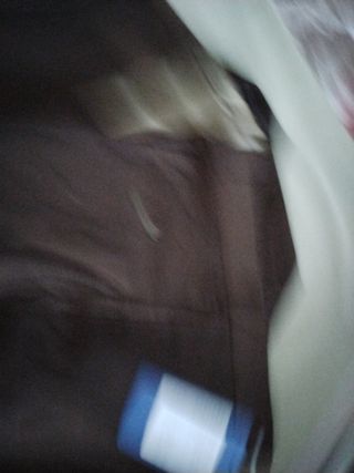 Traje, marrón, hombre, talla 52,nuevotraje verano