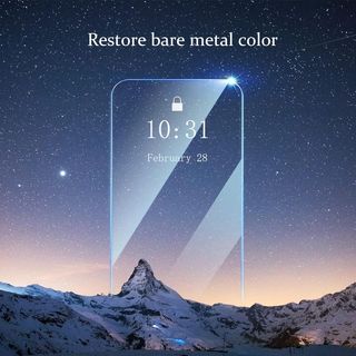 GMUJIAO [2 Pack Compatibile con Sony Playstation Po