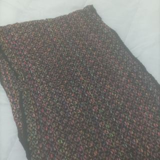 Lote Ropa Mujer Zara Talla S/M. COMO NUEVA