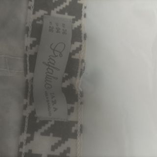 Lote Ropa Mujer Zara Talla S/M. COMO NUEVA