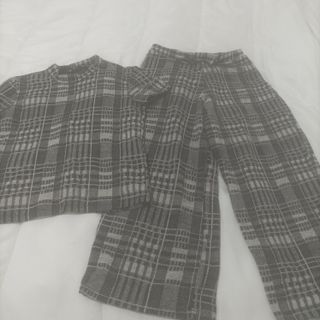 Lote Ropa Mujer Zara Talla S/M. COMO NUEVA