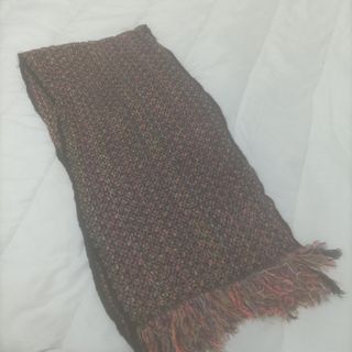 Lote Ropa Mujer Zara Talla S/M. COMO NUEVA