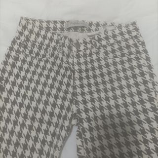 Lote Ropa Mujer Zara Talla S/M. COMO NUEVA