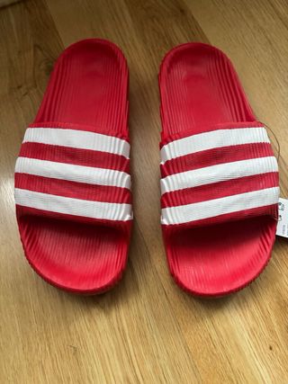 Adidas Adilette 22