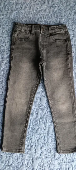 Sudadera niño Mango Skate Boy