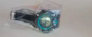 Orologio Digitale Sportivo Cronometro LED