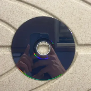 Tony Hawk's Shred PS3 - Solo Disco PAL