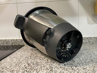 Robot Cocina Monsieur Cuisine Connect