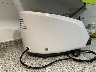 Robot Cocina Monsieur Cuisine Connect