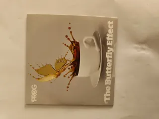 Classic rock edición inglesa Génesis -yes