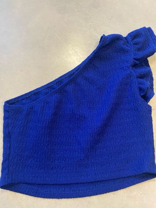 Conjunto ropa adolescente