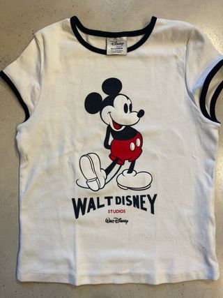 Conjunto ropa adolescente