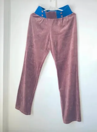 Chándal/ pijama elegante promise