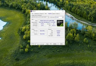 PC Gaming MSI Ryzen 5 5600x GTX 1660 Super