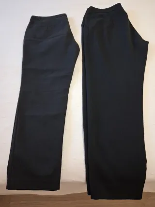 Pantalones mujer Talla 44