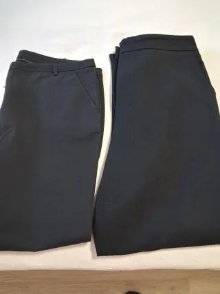 Pantalones mujer Talla 44