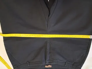 Pantalones mujer Talla 44