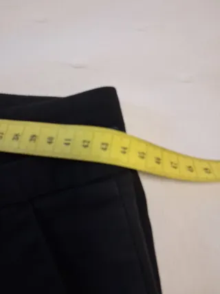 Pantalones mujer Talla 44