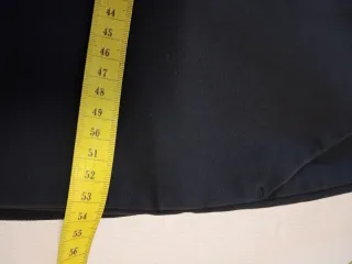 Pantalones mujer Talla 44