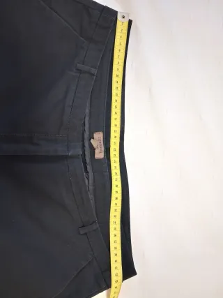 Pantalones mujer Talla 44