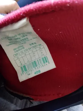 Patines en línea Oxelo niña