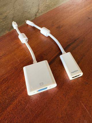 Microsoft Surface Pro 4