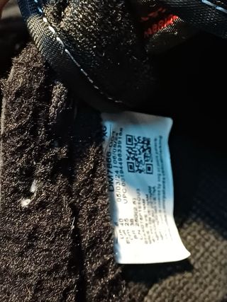 Nike Travis Scott Phantom