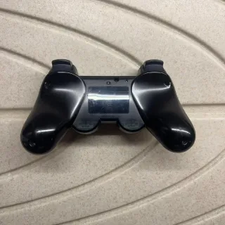 Controller PS3 DualShock Sixaxis Originale Sony