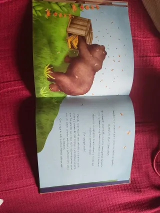 El Retorno De Villarina