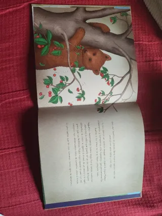 El Retorno De Villarina