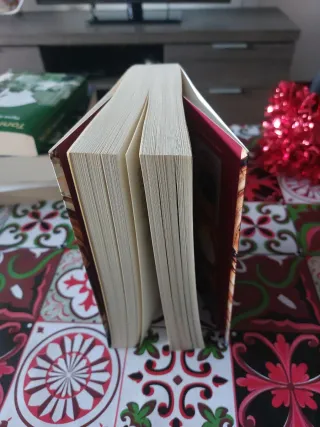 El Alma de la Ciudad (the Soul of the City - Sp...