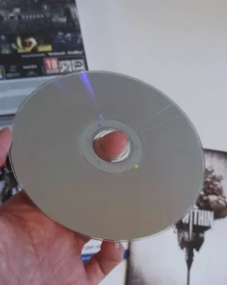 The Evil Within PS3 + DLC  Chance Pack