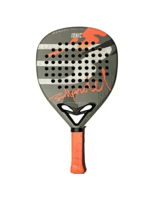 Pala Bullpadel Ionic Power 2025