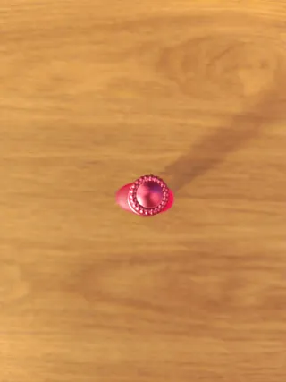 Miniatura Escada Sexy Graffiti EDT 4ml