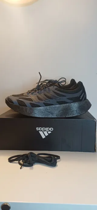 Adidas Adizero Zapatillas Running Hombre