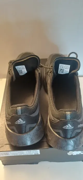 Adidas Adizero Zapatillas Running Hombre